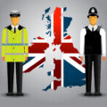 Gedoe in UK over politie die te weinig wiet vangt