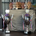 En dit zijn de winnaars van de Highlife Cup 2019...