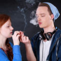 Studie • Legalisering zet tieners niét aan tot blowen