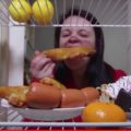 Video > Waarom je een vreetkick krijgt van blowen