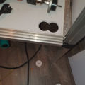 Doe jezelf een lol en hotbox je hoofd