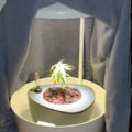 1.600 Italianen krijgen 5 gram home-grown mediwiet