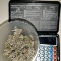 Doe jezelf een lol en hotbox je hoofd