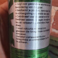 Zweedse hasjsmokkelaar klaagt over cel