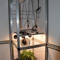 Test van Erik