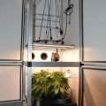 Test van Erik