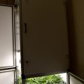 Test van Erik