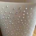Mr.Veldman: Wietpas, toerist & shop