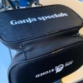 Actie! Laat in maart gratis je nieuwe Gorilla Bag bedrukken