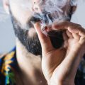 4 tips voor smaakvollere joints en spliffs
