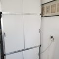 2 jaar cel voor verkoop 'groen kieken'