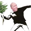 Mijn wens voor 420: meer unity in the community