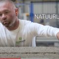 Te weinig huizen, stikstof probleem? Bouw dan met hennep!