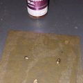 Doe jezelf een lol en hotbox je hoofd