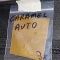 Braziliaanse dealer fopt politie met haan