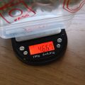 Test van Erik