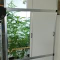 Test van Erik