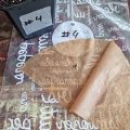 Mr.Veldman: Wietpas, toerist & shop