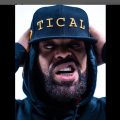 Method Man lanceert 'TICAL' cannabis in 5 'zwarte coffeeshops'