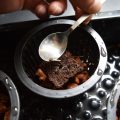Dokter Groen zet Spicebomb in zijn kweekkast