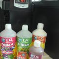 Test van Erik