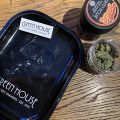 De beste anti-War on Drugs speech ooit