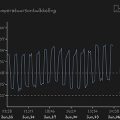 Test van Erik