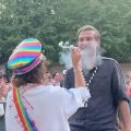 Kijk Halsema, zo ben je een toffe cannabis minded burgemeester!