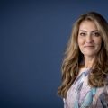 Column • De hypocrisie van justitieminister Dilan Yesilgöz