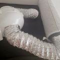 Problemen met de effectieve kweekhoogte in mijn tent...