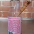 Steentijd Stoners - Hoe onze voorouders high werden (part I)