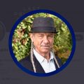 Cannabis-legende Steve DeAngelo: 'Weg met die grote legale wietkwekers!'