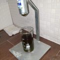 Test van Erik