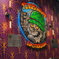 Test van Erik
