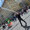 Tsjechië voor de Europese rechter door legalisering wiet?