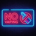 Bizar beleid: verkoop cannabis vaporizers sinds 1 juli verboden