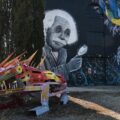Column • Detox, Spi-K-Tri en eeuwenoude mediwiet in Frankrijk