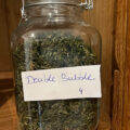 De 11 leukste stoner-videogames