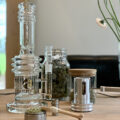 Grootste cannabis & kankeronderzoek ooit