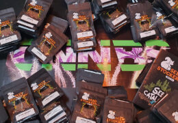 Buitenwiet test 2024 testzaden