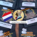 Test van Erik
