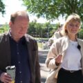 Burgemeester over wietproef Almere: 'Kan maar beter goeie joint zijn'