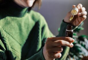 MSK pijn cannabis mediwiet
