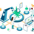 Medicinaal Cannabis Journaal 2024 • #48